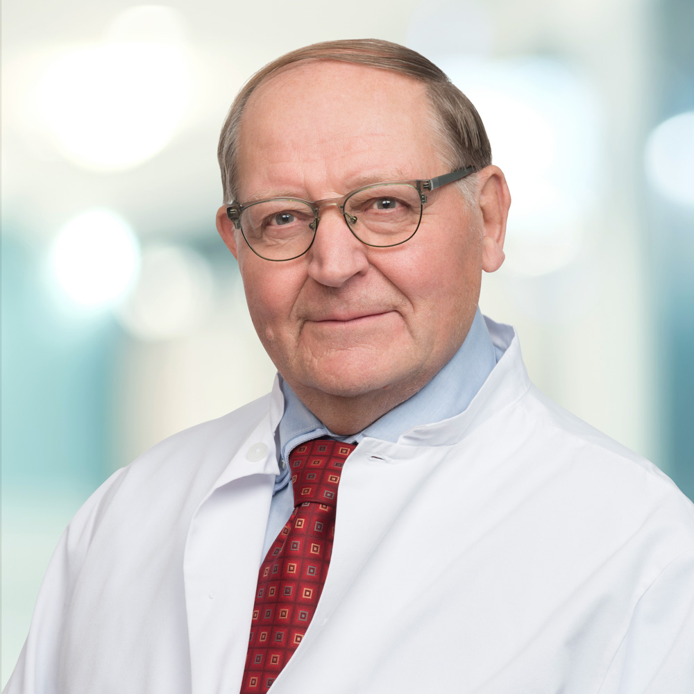 Antti Pihakari, MD, Specialist i oral och maxillofacial kirurgi