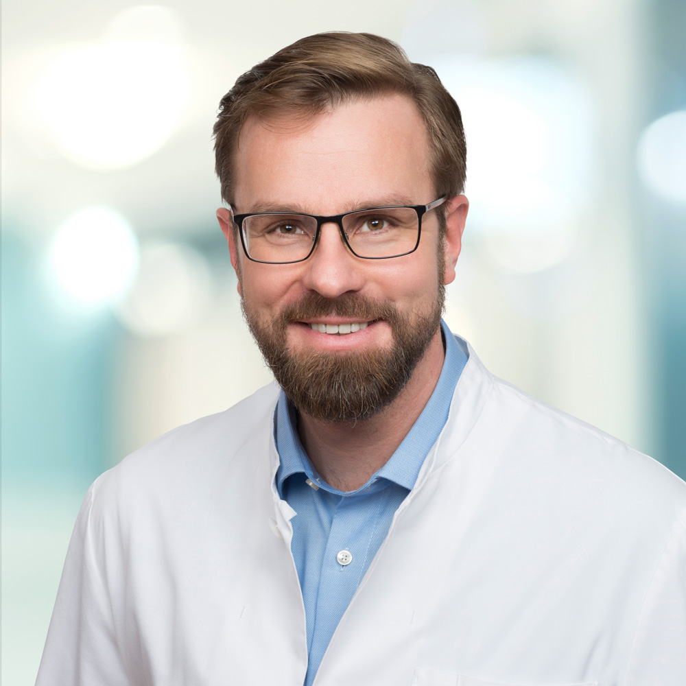 Jari Viinikainen, ML, Specialist i plastikkirurgi